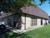 1725 Bustleton Pike photo